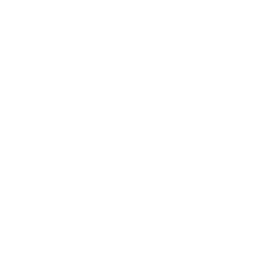 korv-bread-logo-white.png